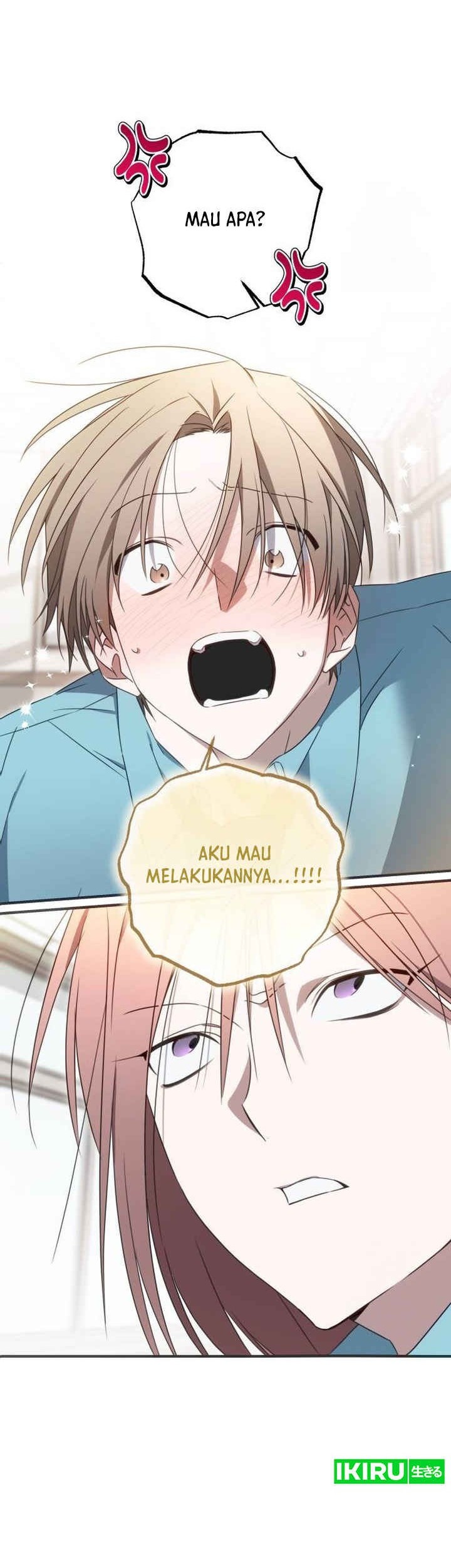 Sounds Like Chapter 6 Gambar 52