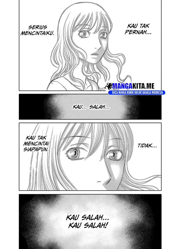 Sousei no Taiga Chapter 2 Gambar 12