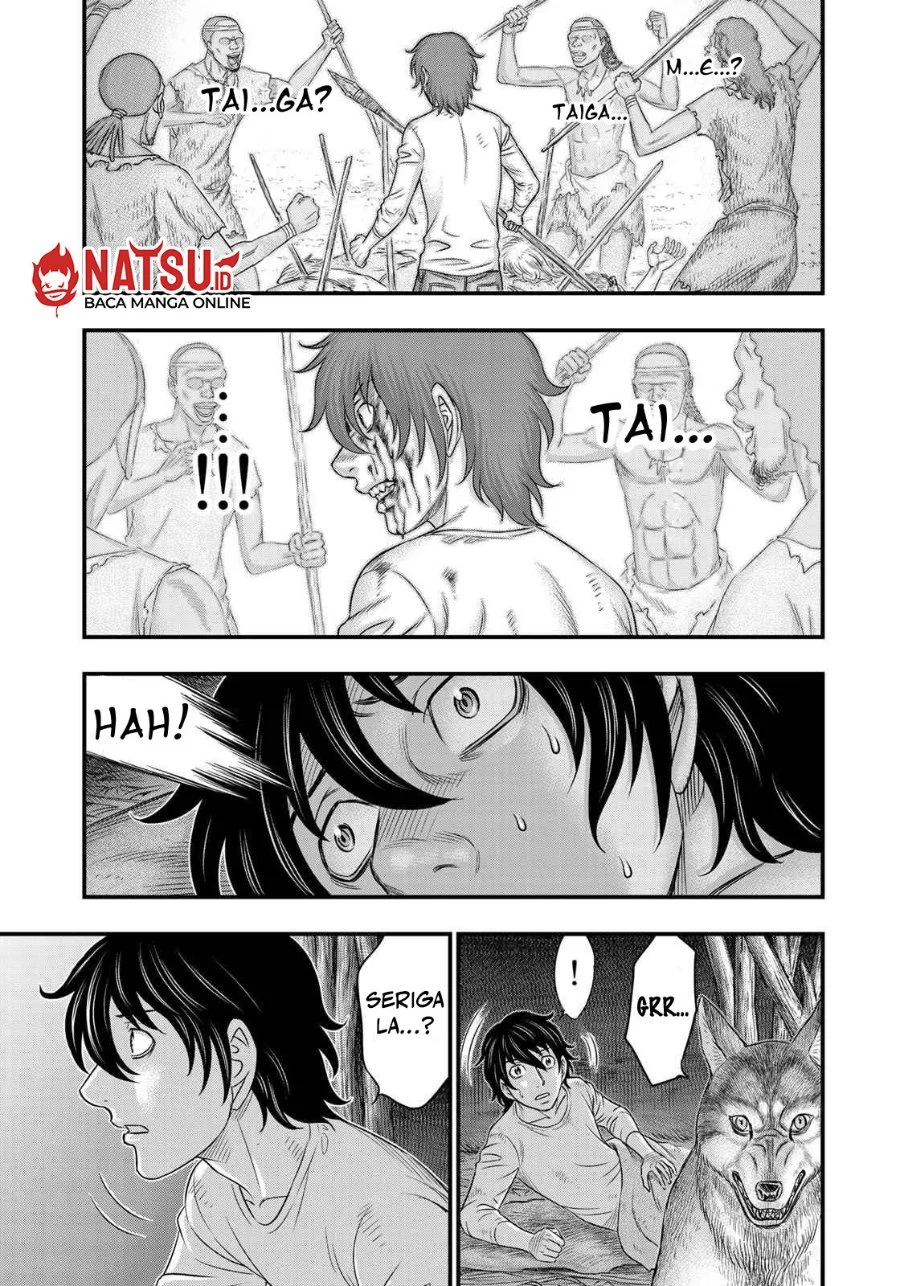 Halaman 11