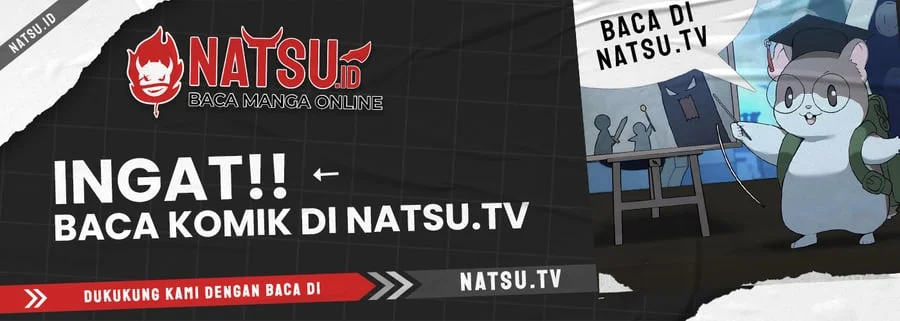 Sousei no Taiga Chapter 37 Gambar 22