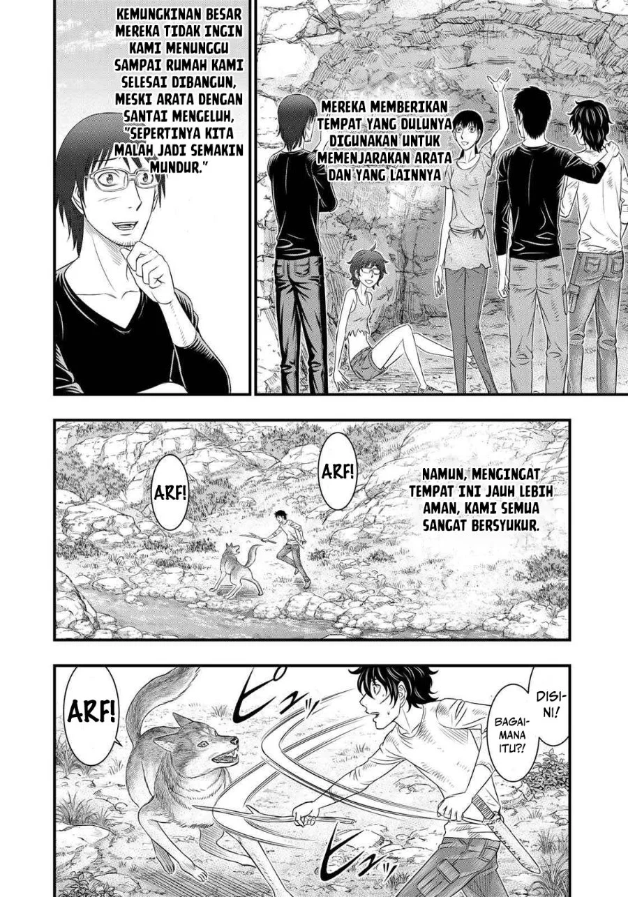 Halaman 6