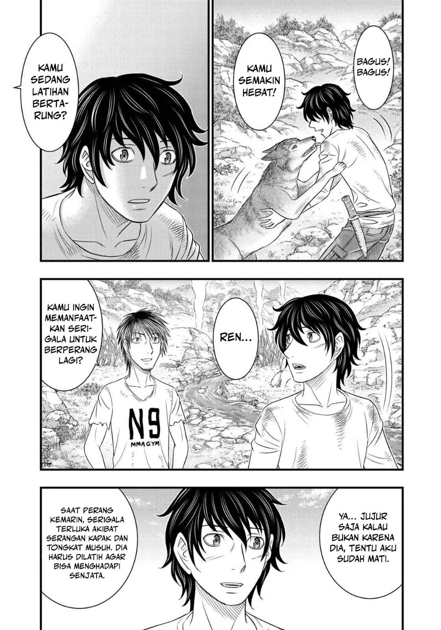 Halaman 7