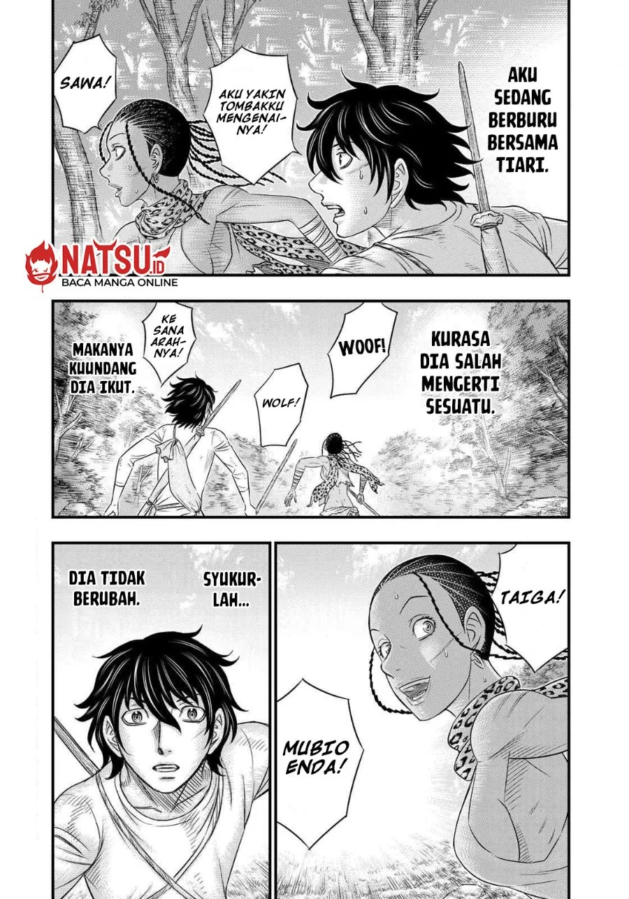 Halaman 2