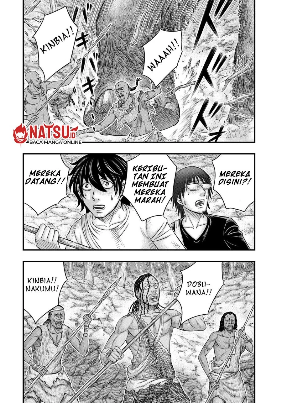 Halaman 2