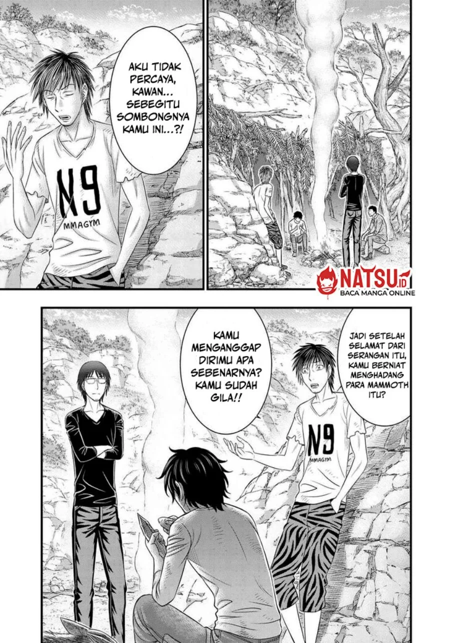 Halaman 13