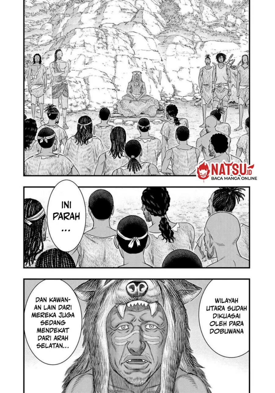 Halaman 2