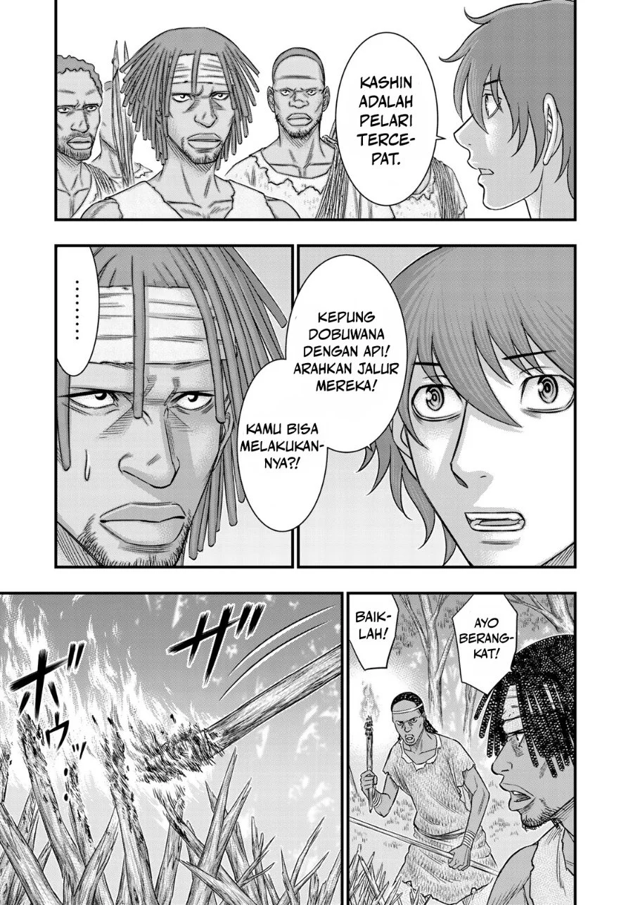 Halaman 4
