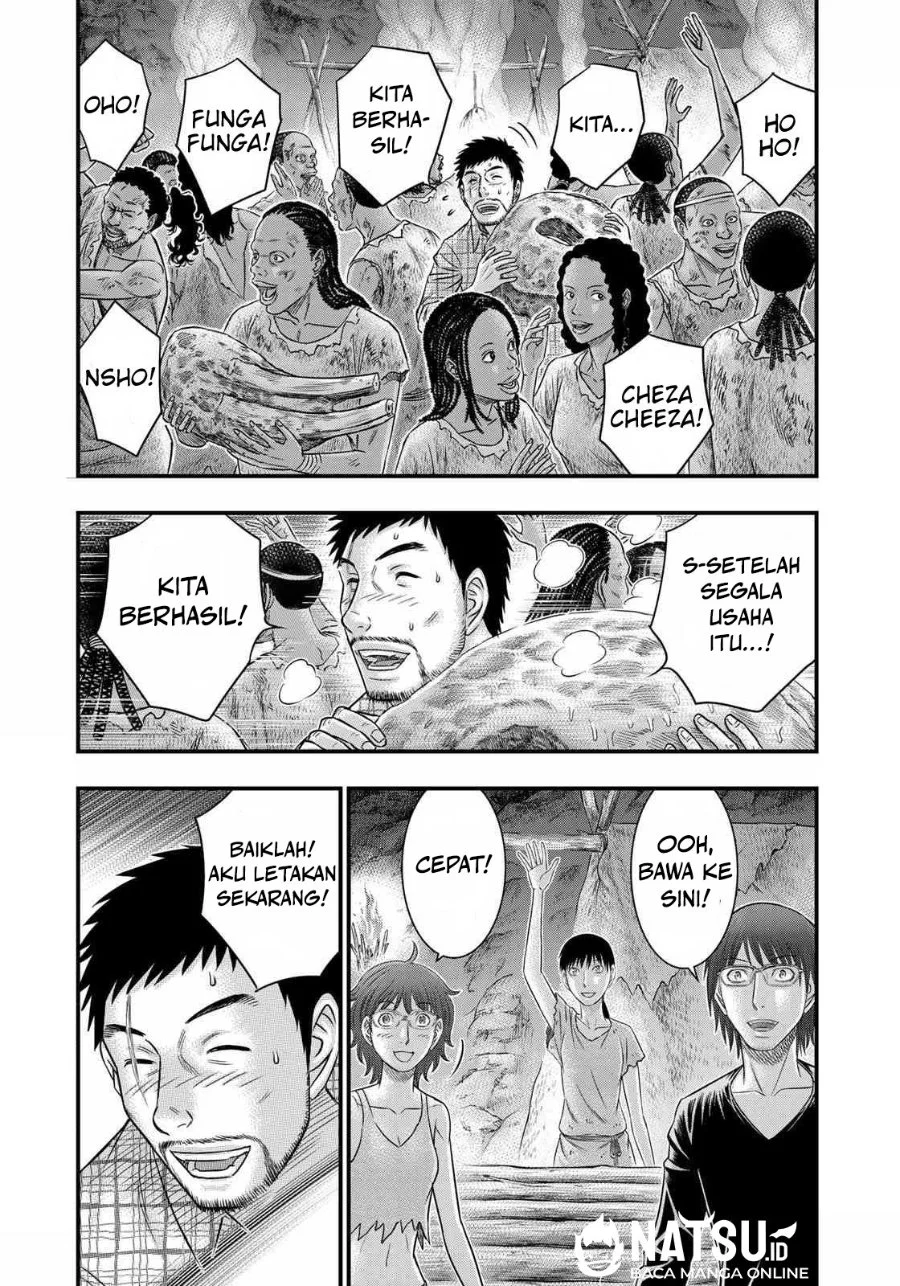Halaman 2