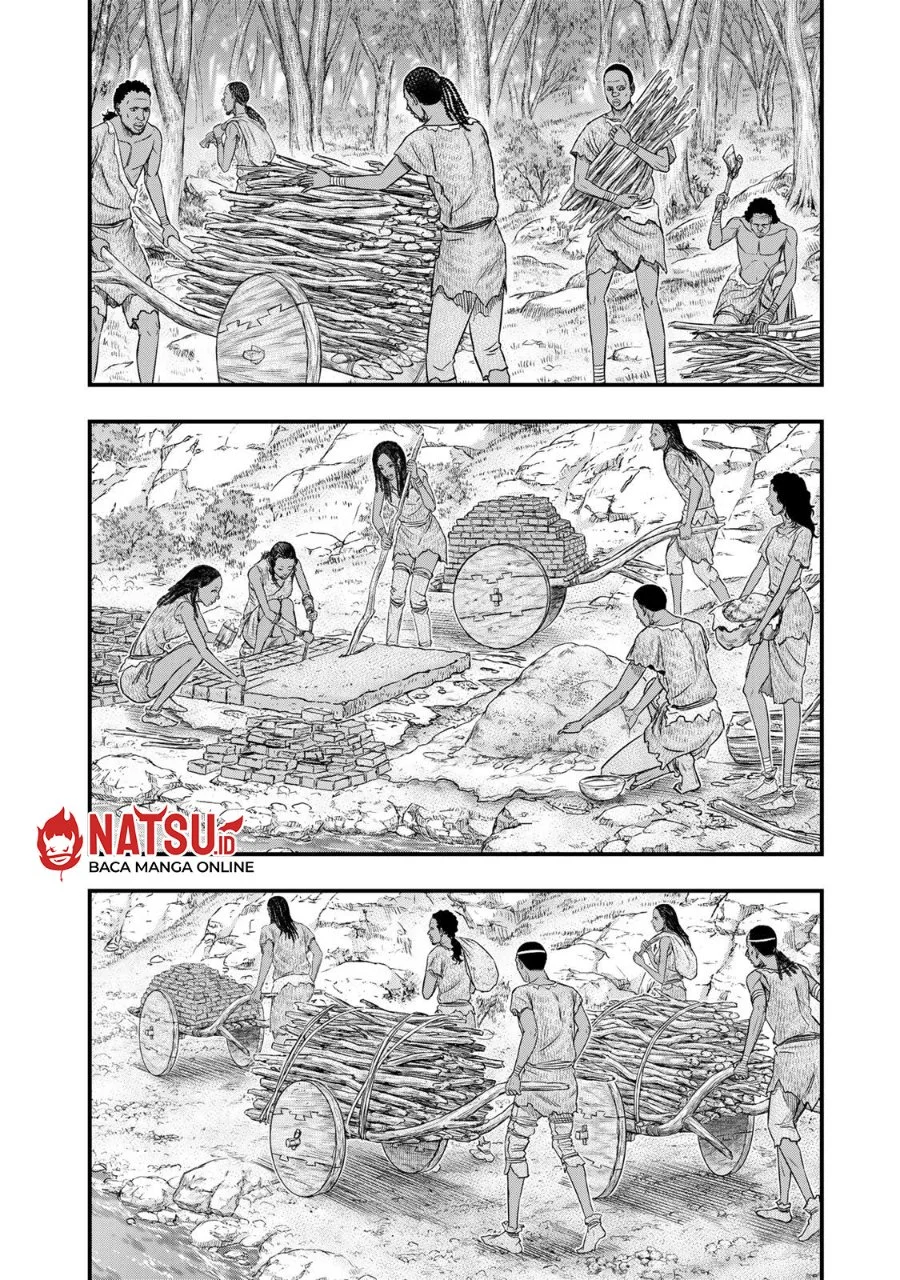 Halaman 2