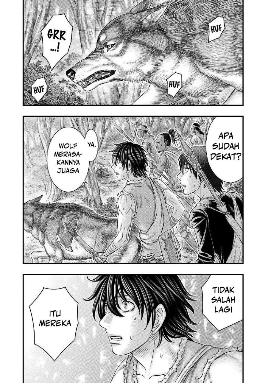 Halaman 2