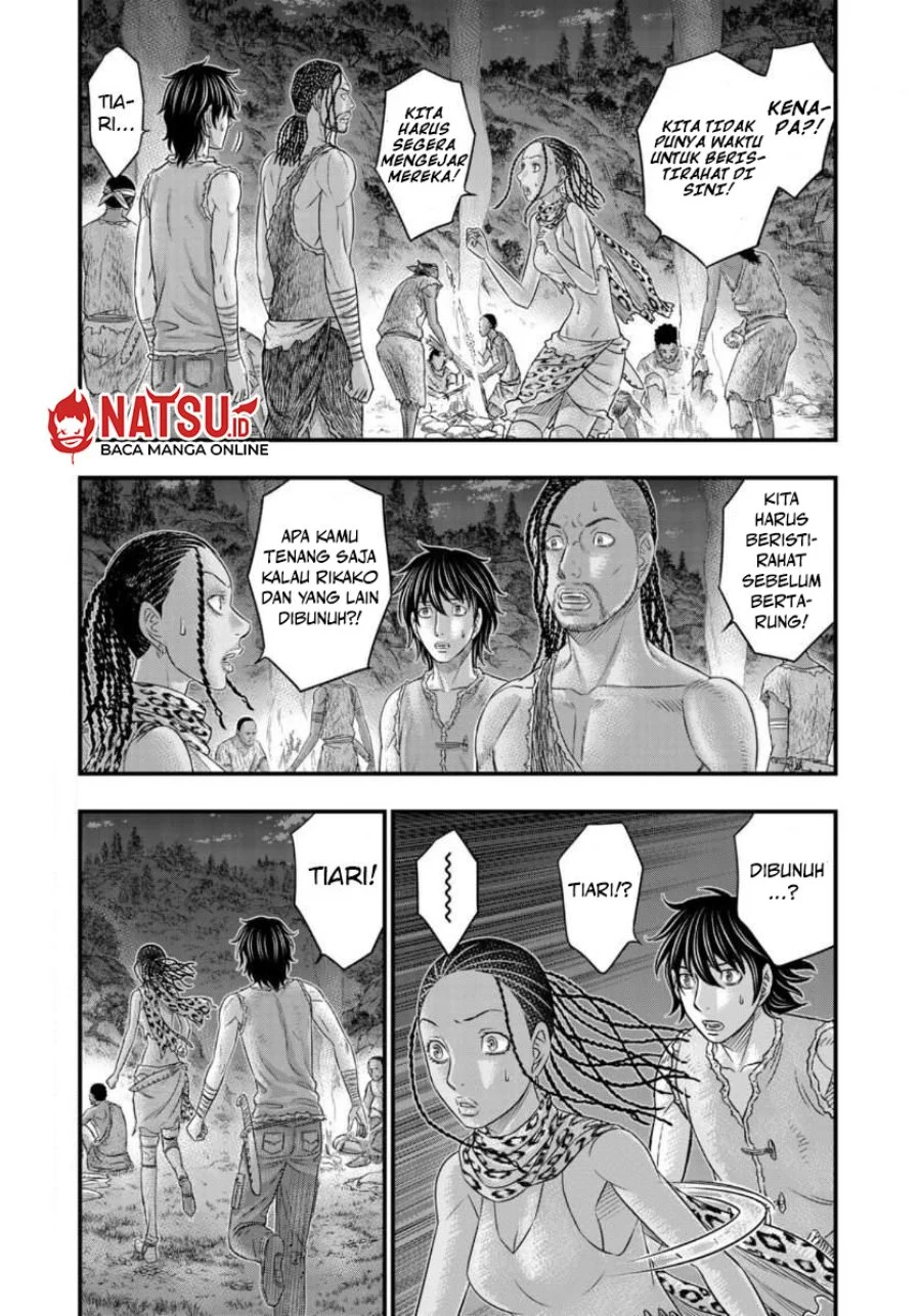 Halaman 2