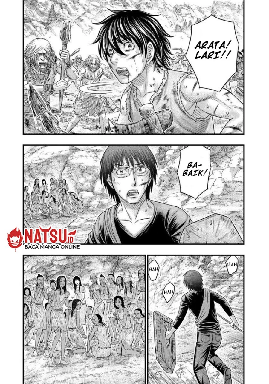 Halaman 2