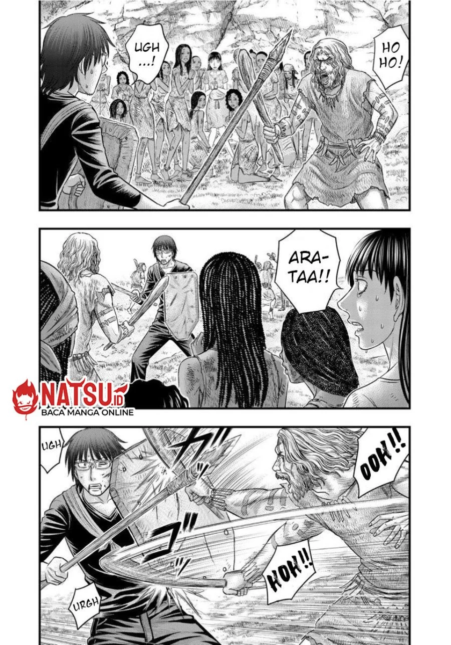 Halaman 4