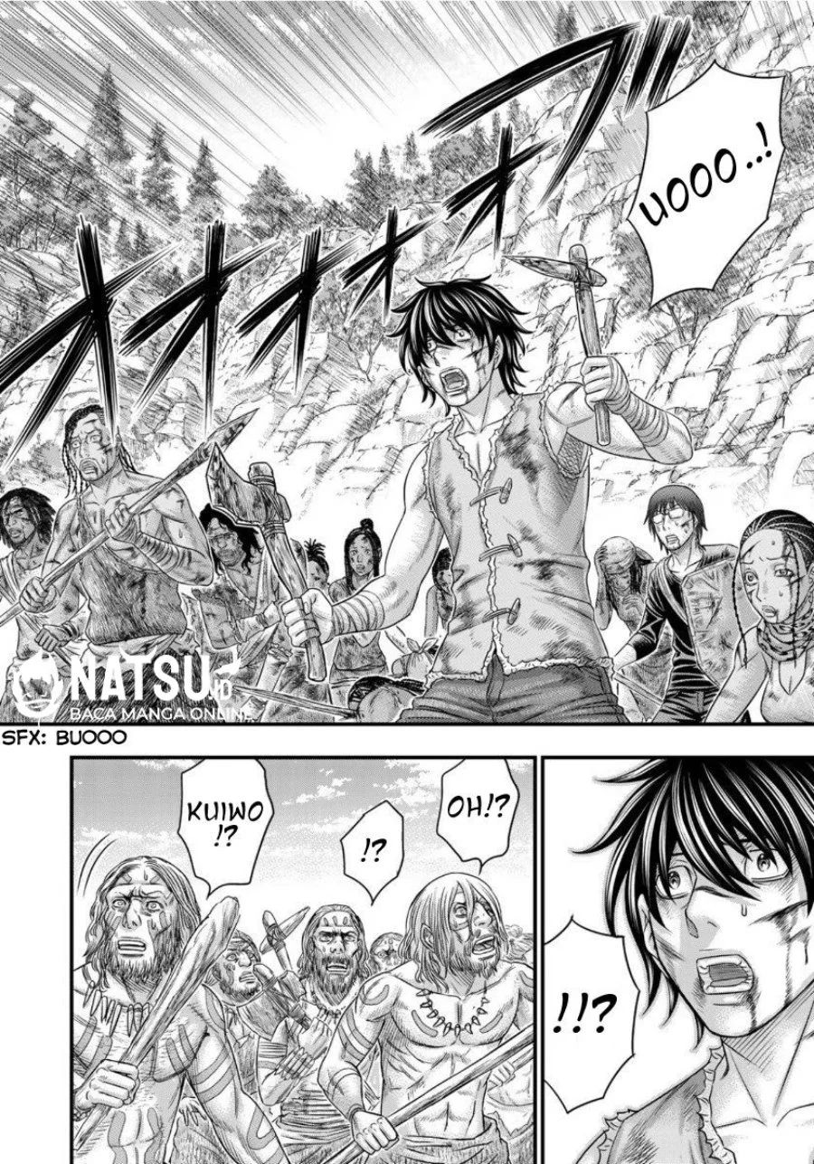 Halaman 8