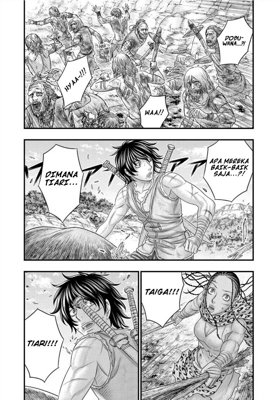 Halaman 3