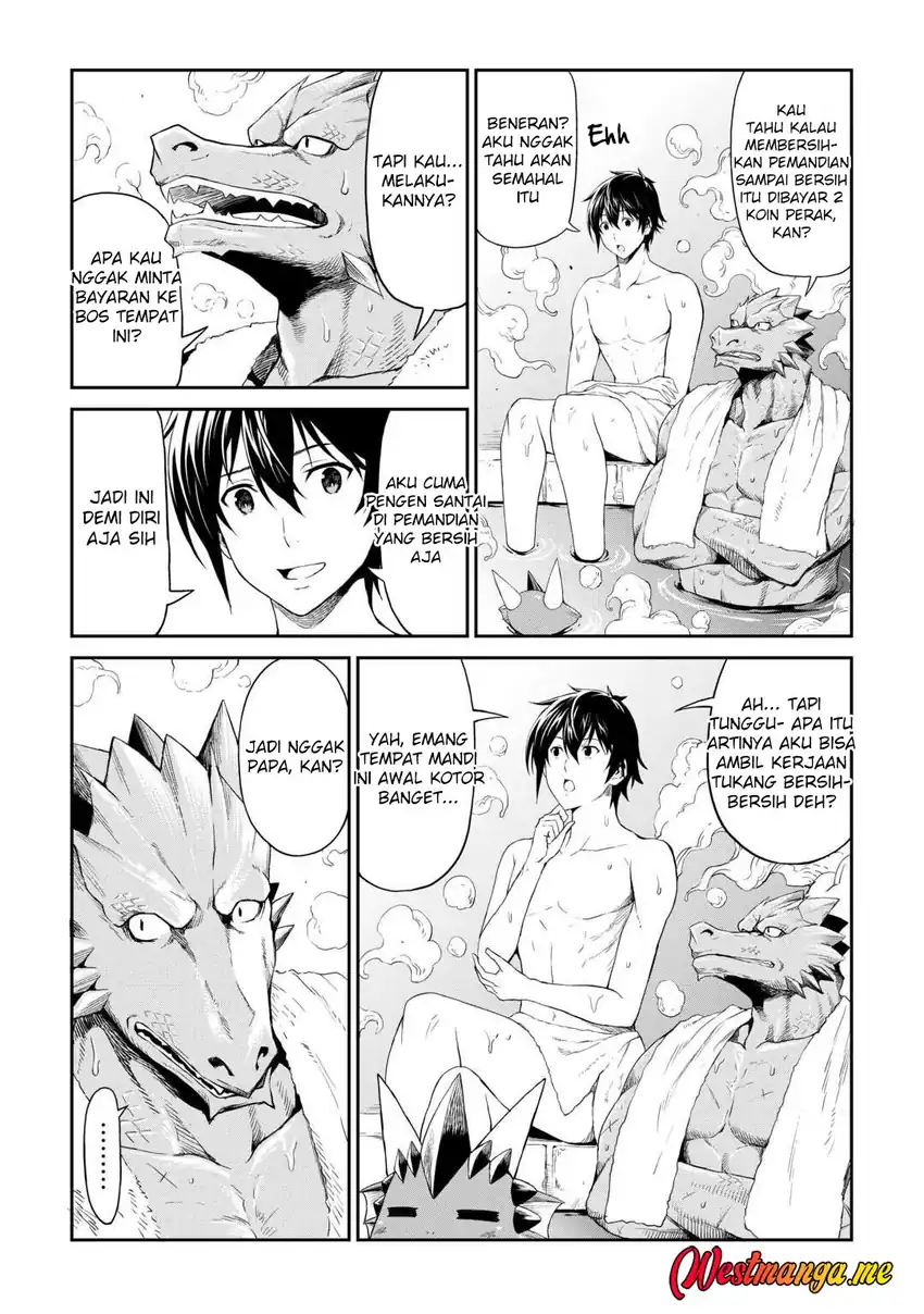 souzai saishuka no isekai ryokouki chapter 62 5 - Page 12