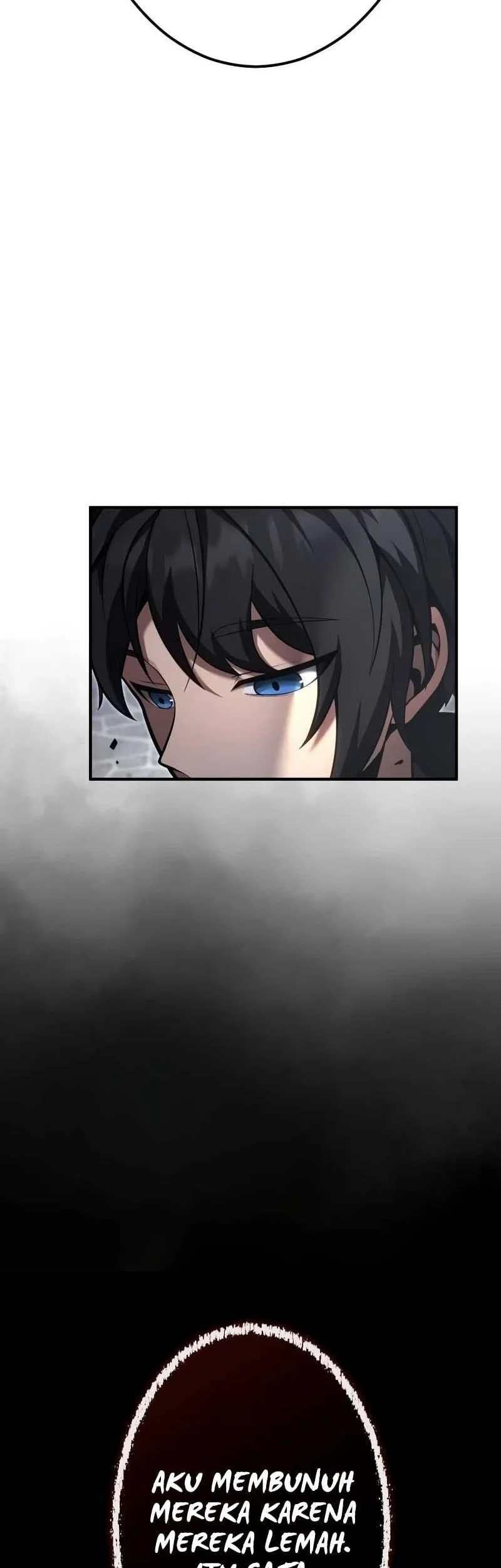 Sovereign Of A Hundred Blades: Heir To The Strongest Style Chapter 1 Gambar 112
