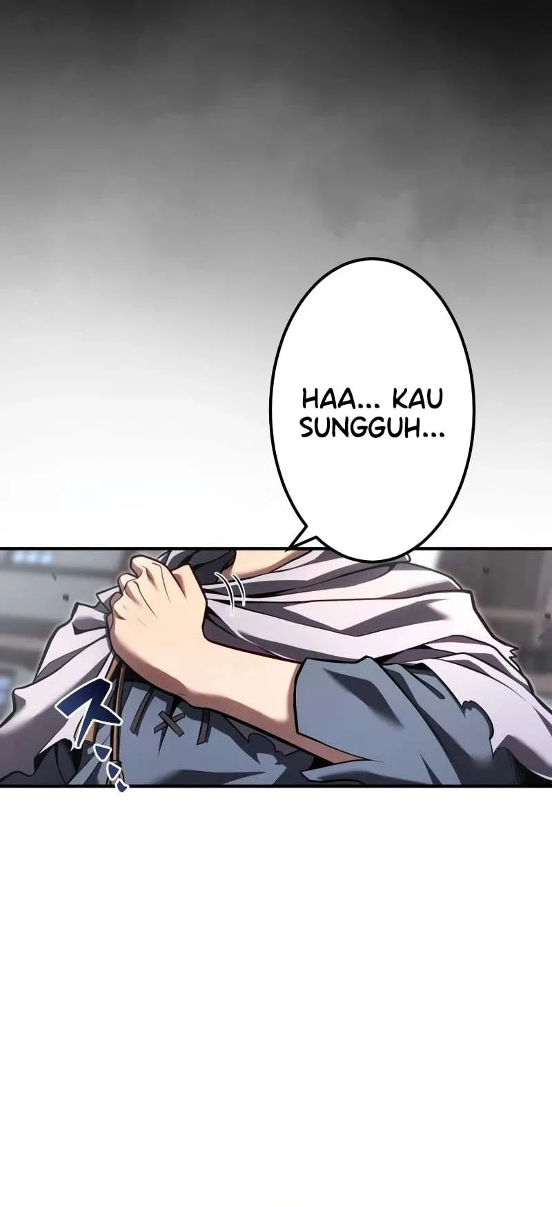 Sovereign Of A Hundred Blades: Heir To The Strongest Style Chapter 1 Gambar 114