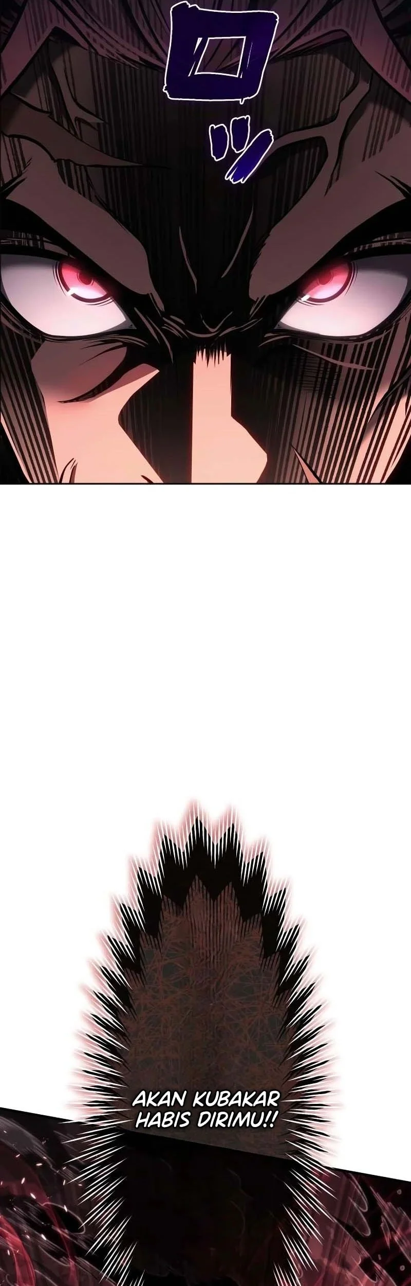 Sovereign Of A Hundred Blades: Heir To The Strongest Style Chapter 1 Gambar 119