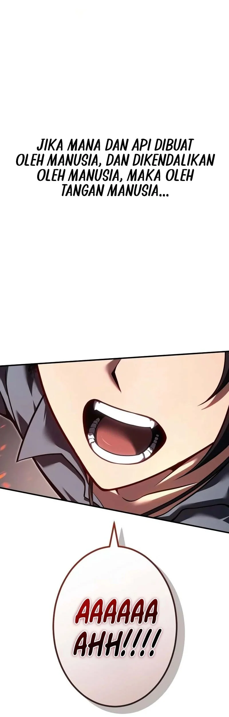 Sovereign Of A Hundred Blades: Heir To The Strongest Style Chapter 1 Gambar 127