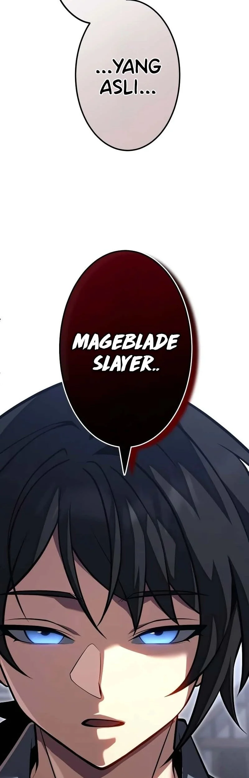 Sovereign Of A Hundred Blades: Heir To The Strongest Style Chapter 1 Gambar 140
