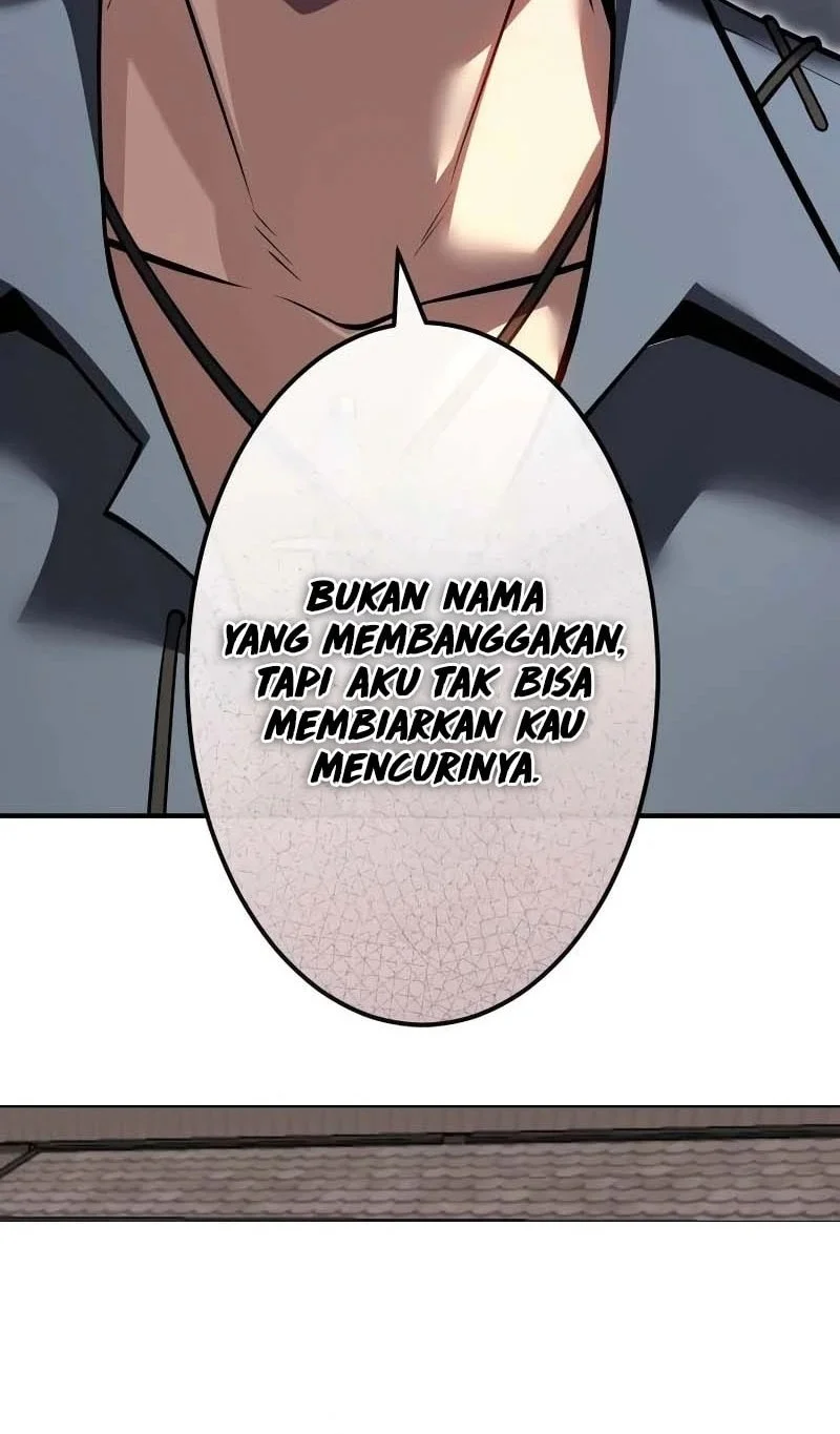 Sovereign Of A Hundred Blades: Heir To The Strongest Style Chapter 1 Gambar 141