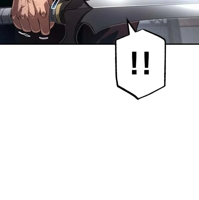 Sovereign Of A Hundred Blades: Heir To The Strongest Style Chapter 1 Gambar 145