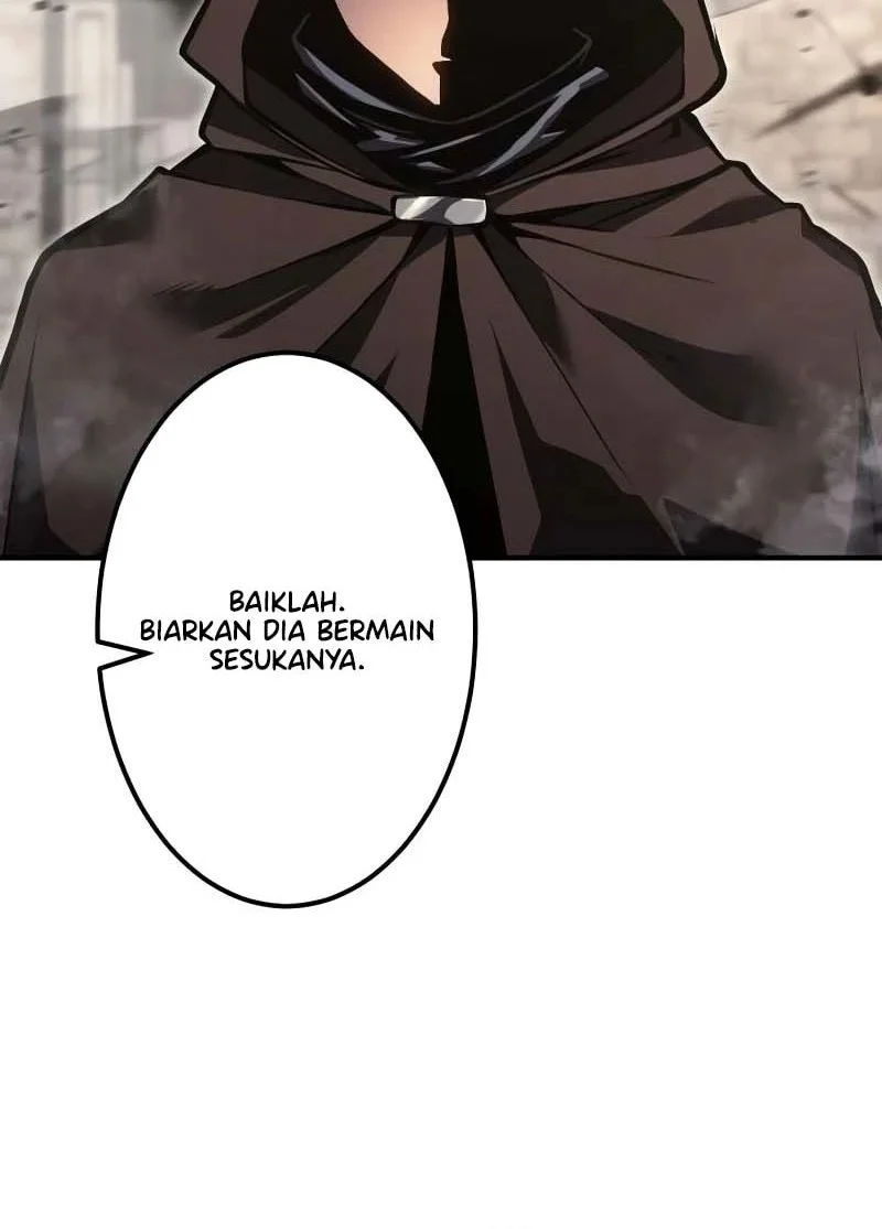 Sovereign Of A Hundred Blades: Heir To The Strongest Style Chapter 1 Gambar 161