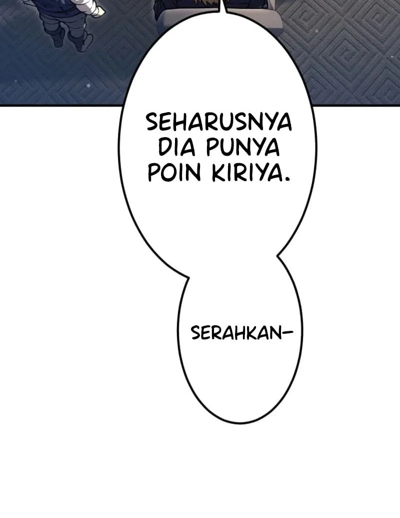Sovereign Of A Hundred Blades: Heir To The Strongest Style Chapter 11 Gambar 41