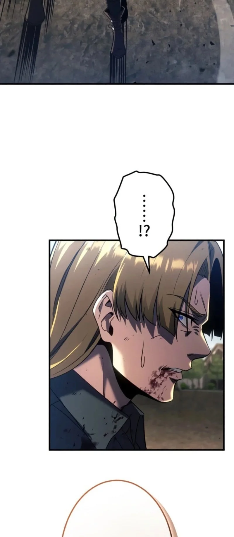Sovereign Of A Hundred Blades: Heir To The Strongest Style Chapter 13 Gambar 45
