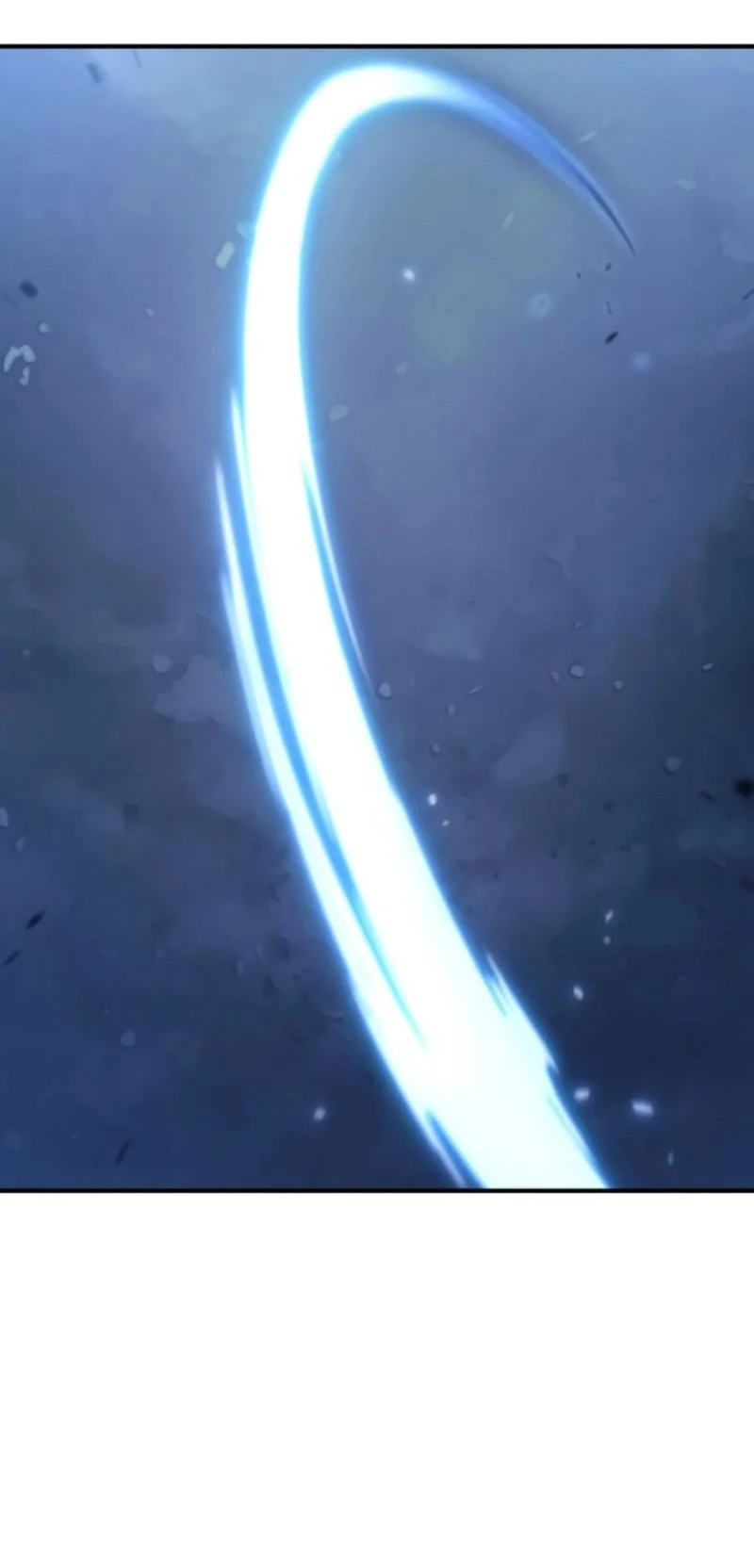 Sovereign Of A Hundred Blades: Heir To The Strongest Style Chapter 13 Gambar 11