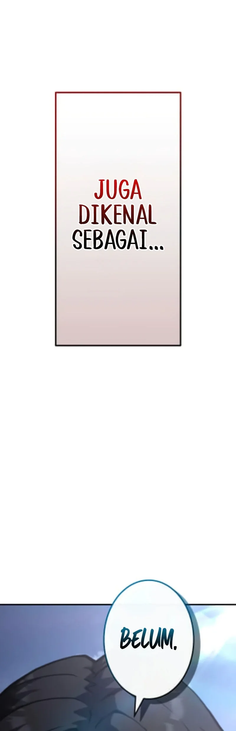 Sovereign Of A Hundred Blades: Heir To The Strongest Style Chapter 2 Gambar 38