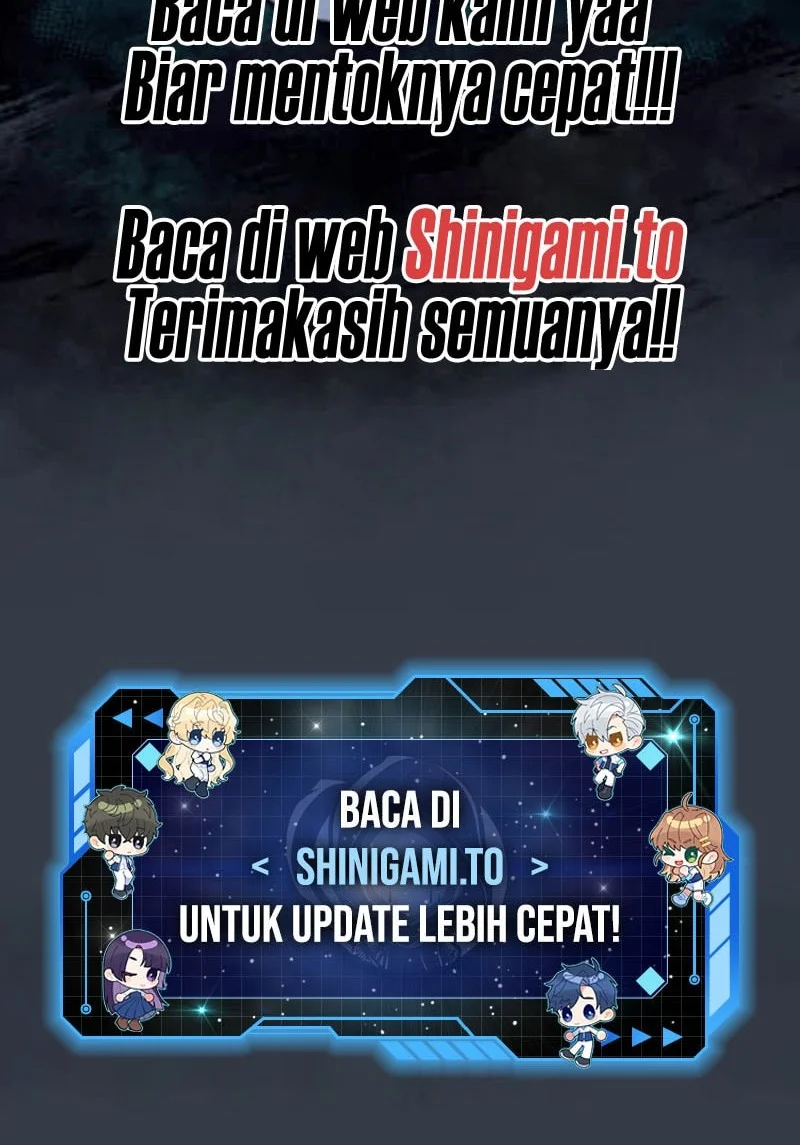 Sovereign Of A Hundred Blades: Heir To The Strongest Style Chapter 5 Gambar 70