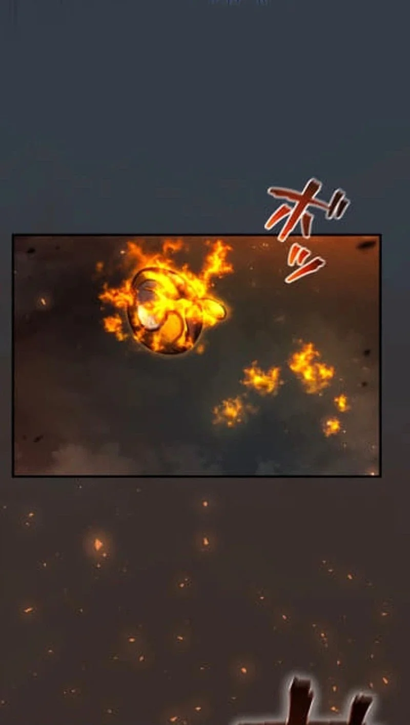 Sovereign Of A Hundred Blades: Heir To The Strongest Style Chapter 6 Gambar 49
