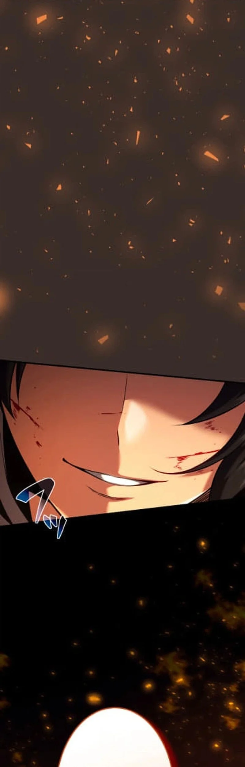 Sovereign Of A Hundred Blades: Heir To The Strongest Style Chapter 6 Gambar 51