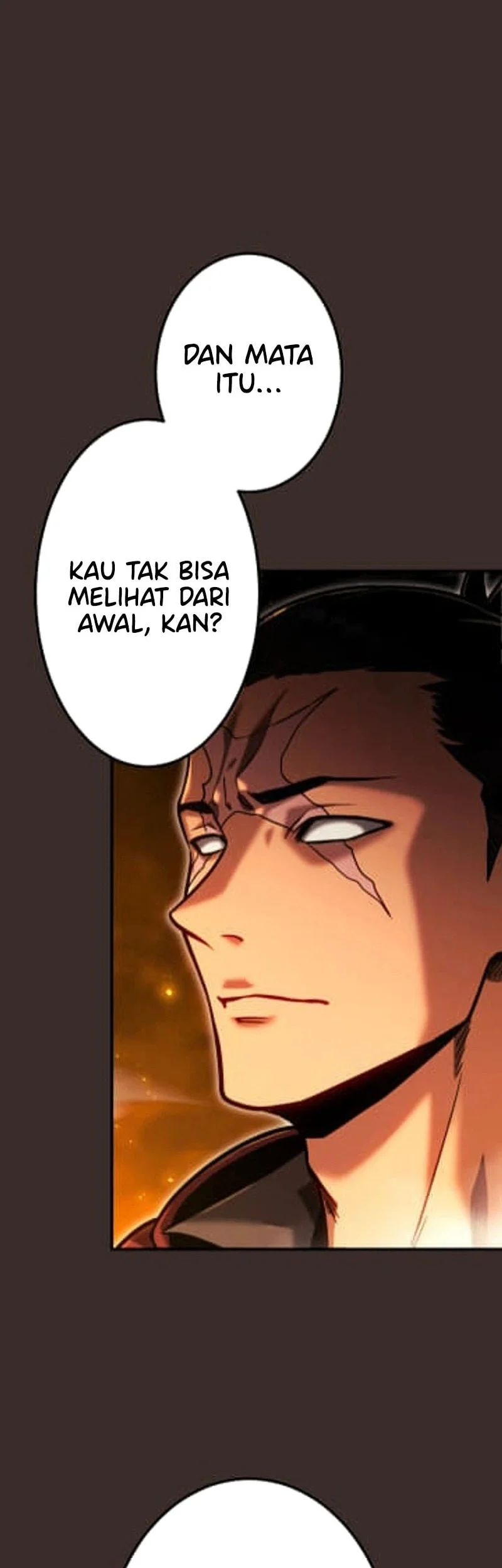 Sovereign Of A Hundred Blades: Heir To The Strongest Style Chapter 6 Gambar 63