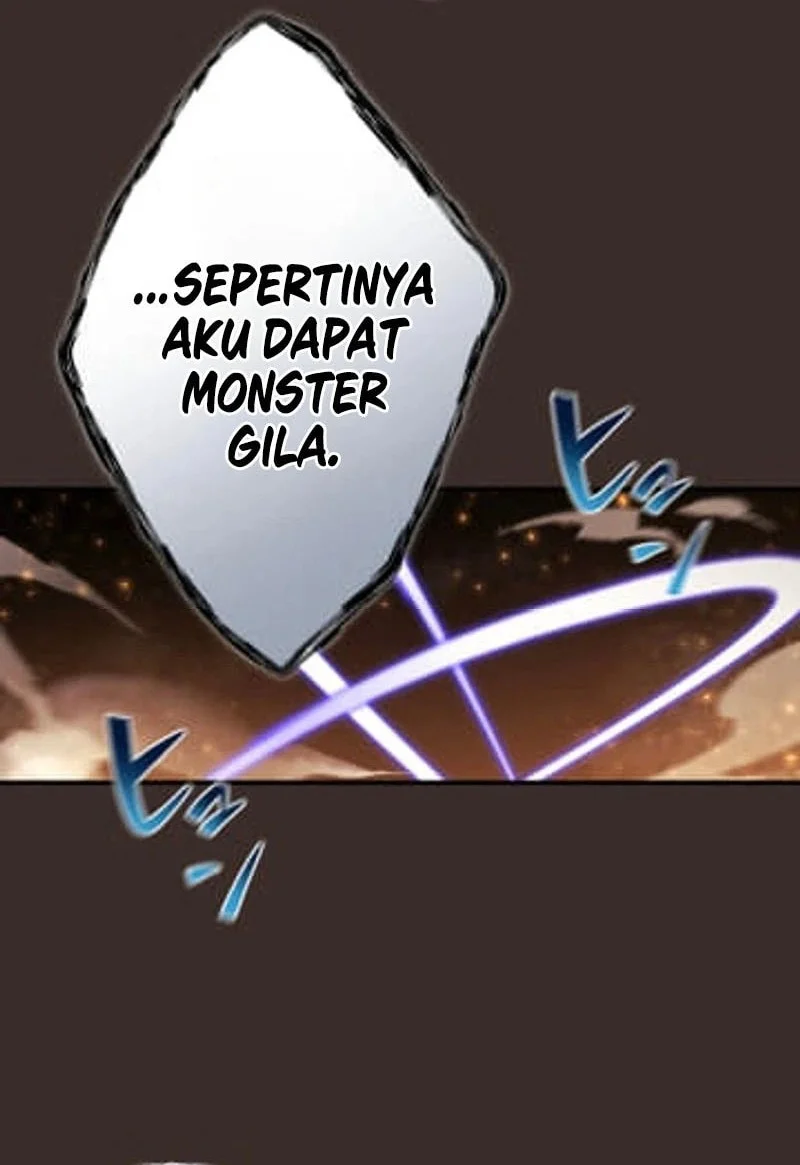 Sovereign Of A Hundred Blades: Heir To The Strongest Style Chapter 6 Gambar 73