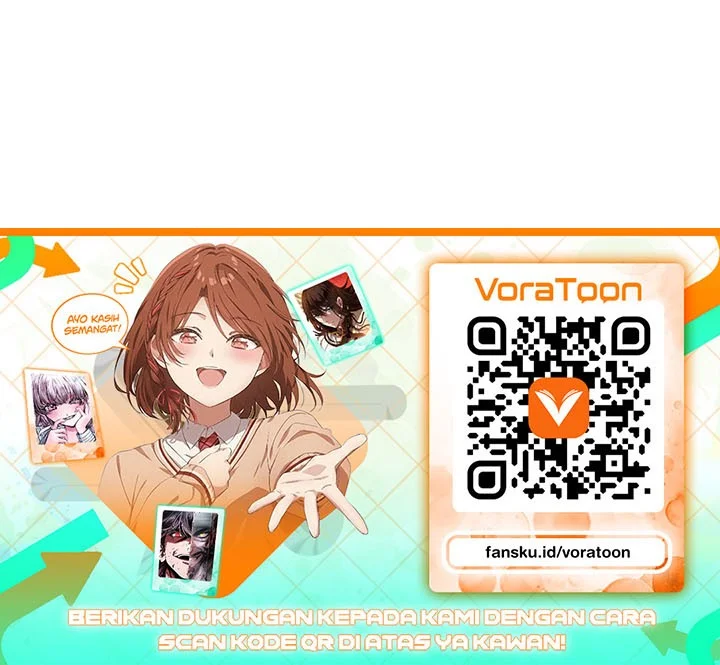 Sovereign Of A Hundred Blades: Heir To The Strongest Style Chapter 7 Gambar 73