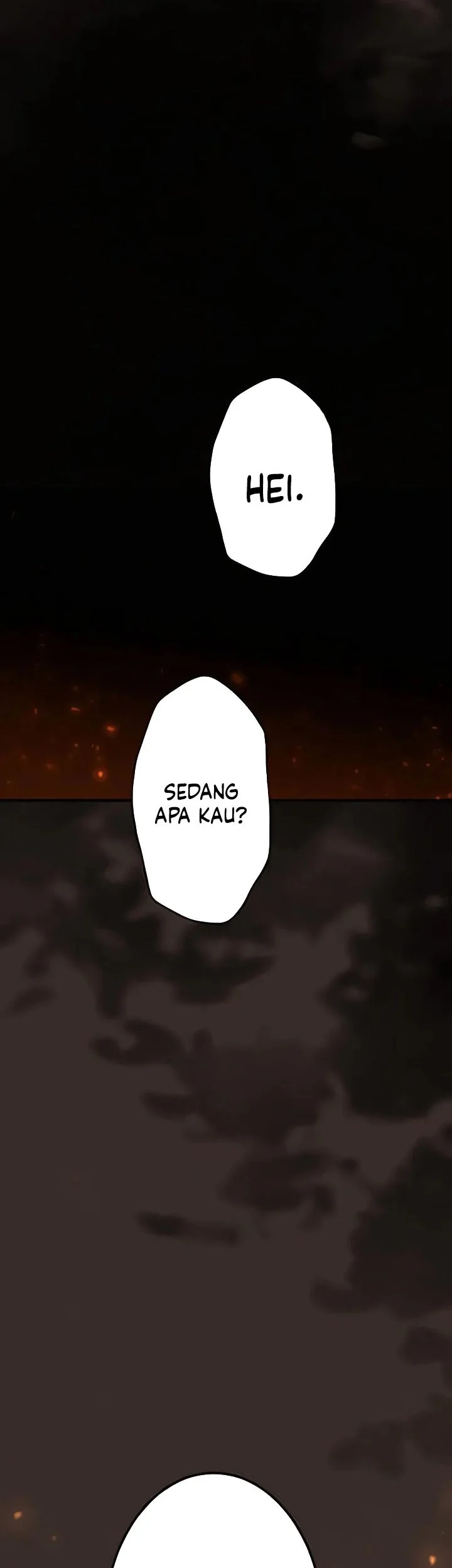 Sovereign Of A Hundred Blades: Heir To The Strongest Style Chapter 7 Gambar 46