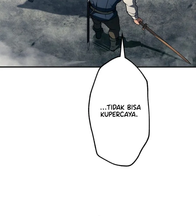 Sovereign Of A Hundred Blades: Heir To The Strongest Style Chapter 8 Gambar 49