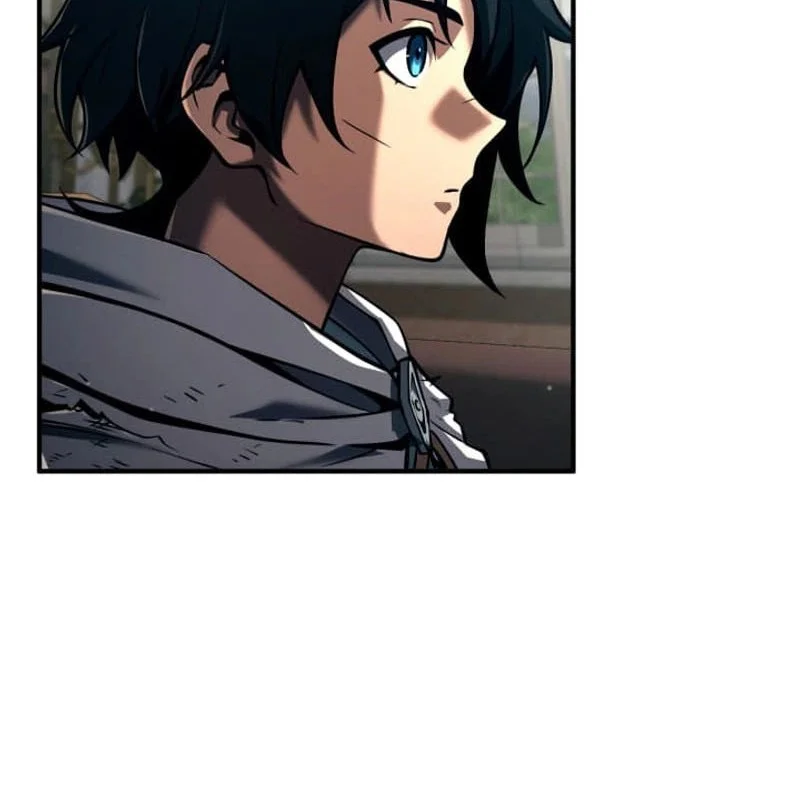 Sovereign Of A Hundred Blades: Heir To The Strongest Style Chapter 8 Gambar 65