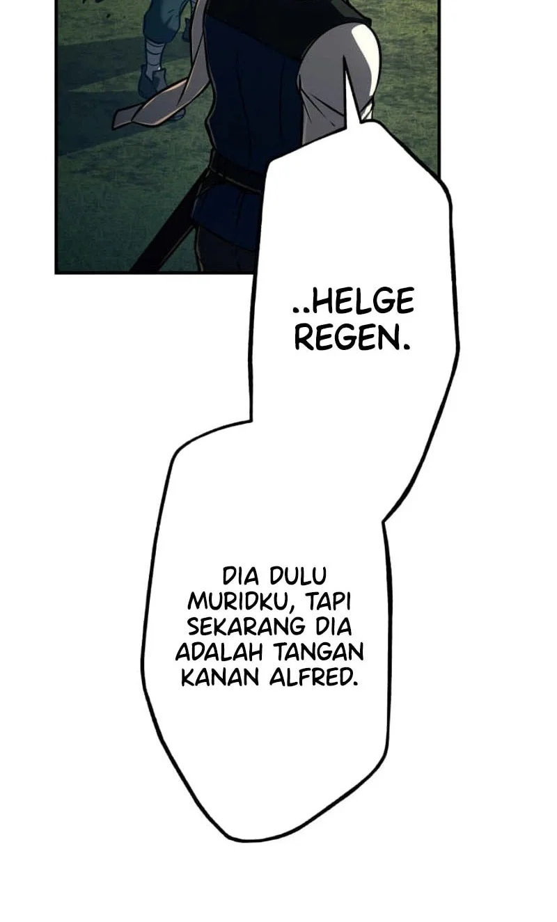 Sovereign Of A Hundred Blades: Heir To The Strongest Style Chapter 9 Gambar 49