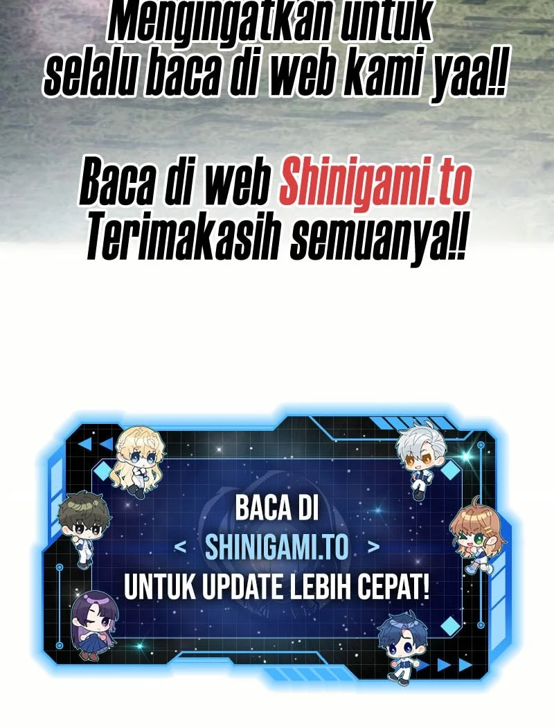 Sovereign Of A Hundred Blades: Heir To The Strongest Style Chapter 9 Gambar 63