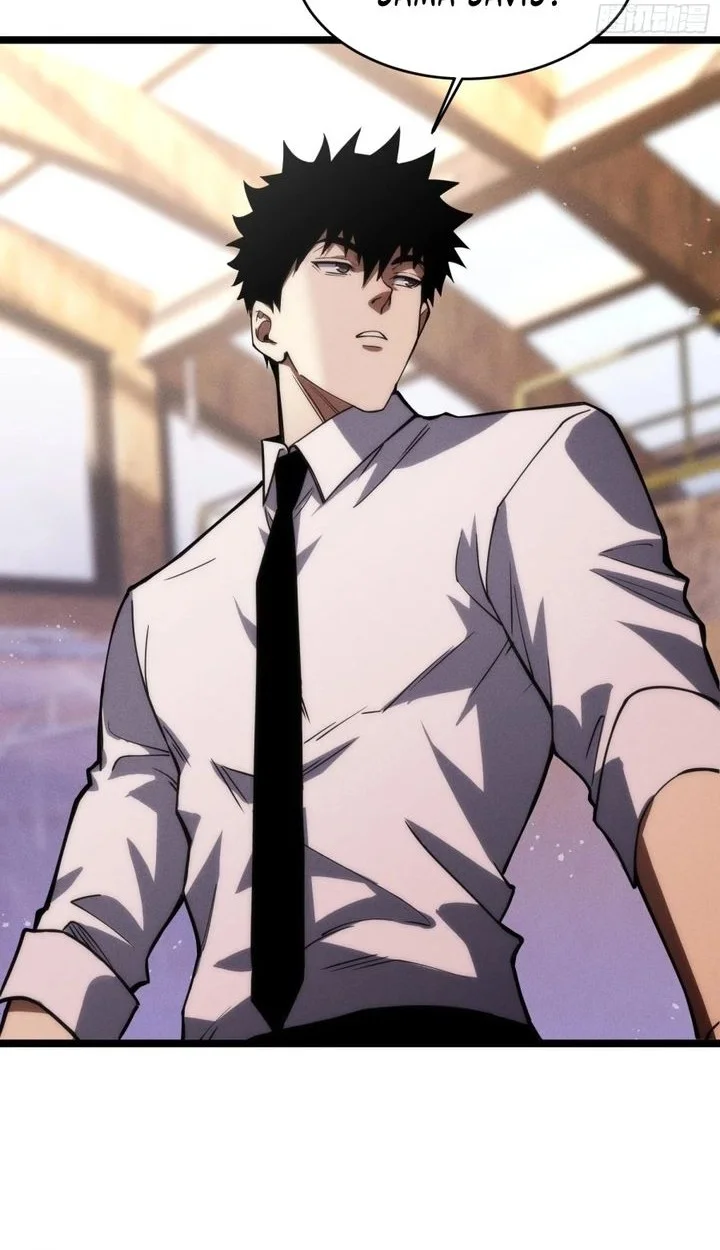 Sowing Shadows, Harvesting Eternity (I’m a Farmer Who Raises the Undead) Chapter 13 Gambar 30