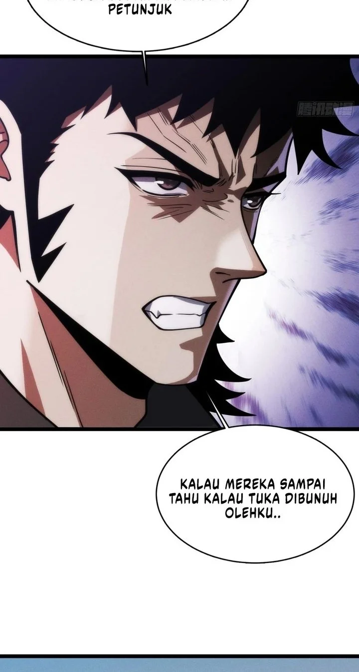 Sowing Shadows, Harvesting Eternity (I’m a Farmer Who Raises the Undead) Chapter 13 Gambar 32