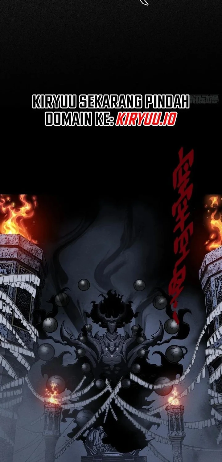 Sowing Shadows, Harvesting Eternity (I’m a Farmer Who Raises the Undead) Chapter 13 Gambar 34