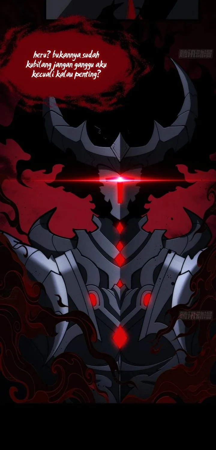 Sowing Shadows, Harvesting Eternity (I’m a Farmer Who Raises the Undead) Chapter 13 Gambar 36