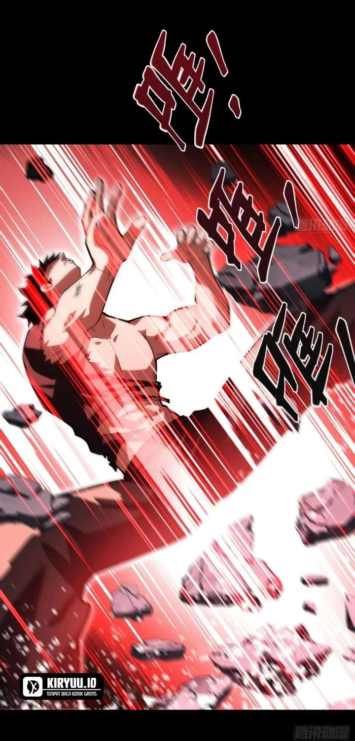 Sowing Shadows, Harvesting Eternity (I’m a Farmer Who Raises the Undead) Chapter 13 Gambar 40