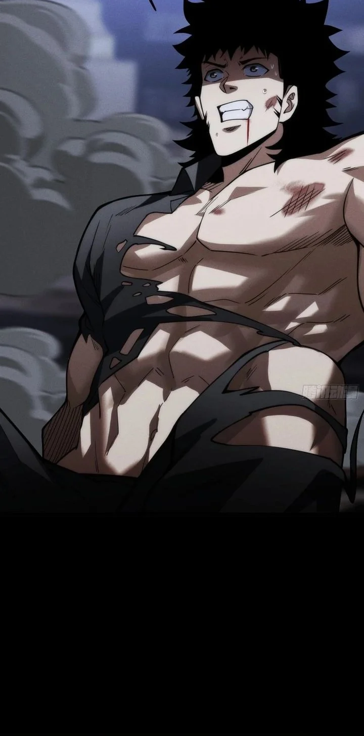 Sowing Shadows, Harvesting Eternity (I’m a Farmer Who Raises the Undead) Chapter 13 Gambar 42