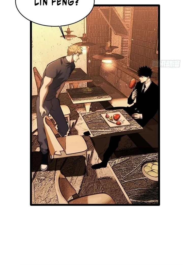 Sowing Shadows, Harvesting Eternity (I’m a Farmer Who Raises the Undead) Chapter 13 Gambar 46